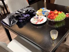 -同庆楼(天鹅酒家店)