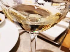 -西安高新希尔顿酒店·咖啡露台西餐厅