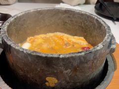 -芸山季·云南山珍菌火锅(南翔印象城MEGA店)