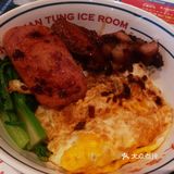 青岛首家文通冰室yyds