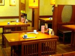 -松子料理(白家庄店)