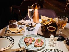 -IL TEATRO 精品意大利餐厅