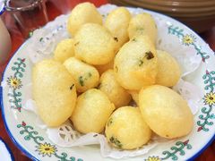 -醉春风(长汀县店头街店)