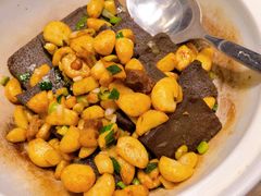 -五缘水乡酒店兰轩中餐厅