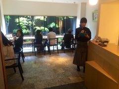-鯛匠 HANANA