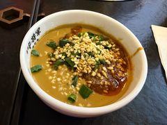 -牛将军•涮肉•烤肉(北京王府井·故宫店)