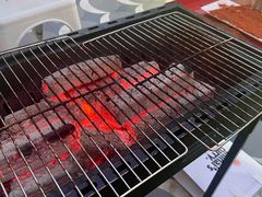 -第三空间·趣味桌游·轰趴.室内CS.剧本杀(大武汉1911店)