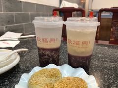 -耿福兴(凤凰美食街店)