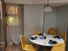 -鲜螺湾(鹏欣丽都店)