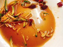 -三点小吃(山大店)