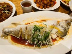 -顺风汤馆·广府粤菜(江宸天街店)