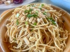 -龙门阵茶屋川菜馆(武康路店)