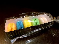 -法派1855(东湖别墅店)