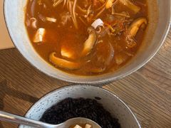 -Wagas沃歌斯(富力广场店)