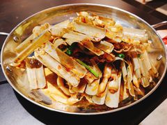 -7fresh七鲜(大族广场店)