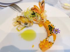 -蝶舍·MAISON PAPILLON