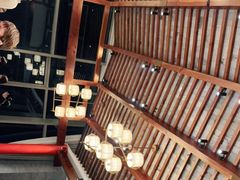 -宝燕壹号景观餐厅(龙盛国际商业广场店)