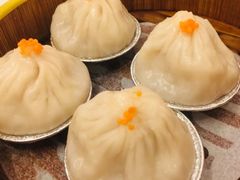 -半岛太子酒家(海港城店)