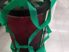 -星巴克(北新泾店)