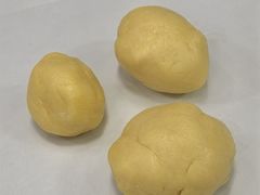 -爱之旅diy烘焙坊(西直门店)