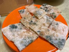 -八景休閒山莊  廣東十大名山莊