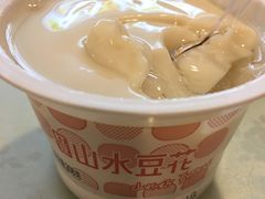 -业华湘·特色菜