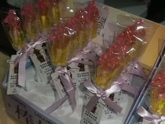 -上海环球金融中心骑迹50年环球之旅