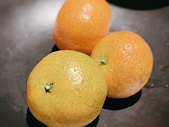 -旺顺阁·北京菜·烤鸭(魏公村店)