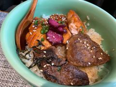 -久喜番和牛烧肉酒场(北辰三角洲店)
