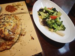 -那拉提之疆·新疆菜(美院店)