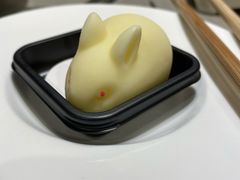-海底捞火锅(铂澜大象城店)