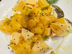-品质伊骊新疆菜(紫金店)
