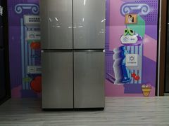 -苏宁易购(Suning Plus安阳中华路店)
