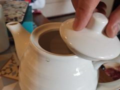 -普宁潮汕牛肉火锅(新香洲店)