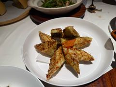 -炳胜私厨(万象前海店)