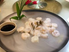 -三六三杭州菜(水上总店)