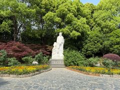 -水绘园