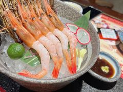 -古田居·特色寿司料理(星之岛旗舰店)