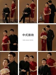 -北遇映画PHOTO GRAPHY STUDIO