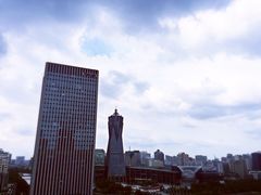 iphone_upload_pic-杭州大厦宾馆