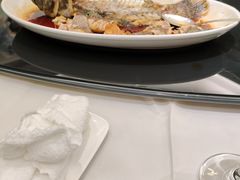 -万盛合(渔人码头店)