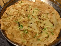 -虎哥六韩式烤肉料理 TIGERGRILL(隆生金山湖中心购物广场店)