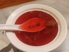 -海碗居(王府井店)