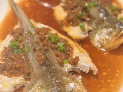 -悦海堂(金融街购物中心店)