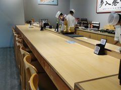-TORO MaKi 寿司·日料(华创店)