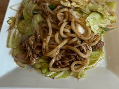 -满田家大排档(朝阳店)