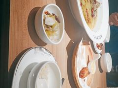-新太二·鲜料川菜(万泰汇店)