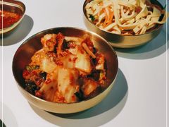 -聚十三烤肉博物馆(魔都首店)