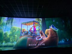 -新佳丽时尚广场