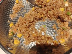 -赤火牛排(金狮广场店)